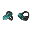 Lenovo Accessories Open-Ear Clip-on Earbuds X500 - BK Lenovo
