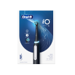 Oral-B iO3 Series Electric toothbrush, Black + Travel case Oral-B