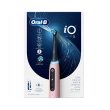Oral-B iO5 Series Electric toothbrush, Pink Oral-B