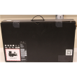 SALE OUT. Asus H7606WP-RJ079X/HX370/0002TA/64G/UI//H7606WP-3KRJ/V8G/V/WAF/HB Asus ProArt P16 H7606WP-RJ079X Nano Black