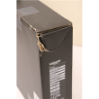 SALE OUT. Asus H7606WP-RJ079X/HX370/0002TA/64G/UI//H7606WP-3KRJ/V8G/V/WAF/HB Asus ProArt P16 H7606WP-RJ079X Nano Black