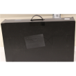 SALE OUT. Asus H7606WP-RJ079X/HX370/0002TA/64G/UI//H7606WP-3KRJ/V8G/V/WAF/HB Asus ProArt P16 H7606WP-RJ079X Nano Black