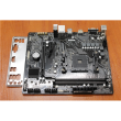 SALE OUT. Gigabyte A520M K V2 1.0 M/B Processor family AMD