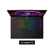 Lenovo Legion 5 15AGP11 15.3 WQXGA AMD R9 AI 465/32GB/1TB/NVIDIA GF RTX 5070 12GB/WIN11 Home/ENG Backlit kbd/2Y Warranty Lenovo