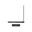 Lenovo Legion 5 15AGP11 15.3 WQXGA AMD R9 AI 465/32GB/1TB/NVIDIA GF RTX 5070 12GB/WIN11 Home/ENG Backlit kbd/2Y Warranty Lenovo