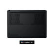 Lenovo Legion 5 15AGP11 15.3 WQXGA AMD R9 AI 465/32GB/1TB/NVIDIA GF RTX 5070 12GB/WIN11 Home/ENG Backlit kbd/2Y Warranty Lenovo
