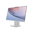 Lenovo IdeaCentre AIO 27ILL11 27 FHD ULT7-256V/16GB/1TB/Intel Arc Graphics 140V/WIN11 Home/ENG kbd/Cloud Grey/2Y Warranty Lenovo