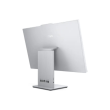 Lenovo IdeaCentre AIO 27ILL11 27 FHD ULT7-256V/16GB/1TB/Intel Arc Graphics 140V/WIN11 Home/ENG kbd/Cloud Grey/2Y Warranty Lenovo