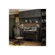 Arozzi Gaming Desk Arena Large Forest Green