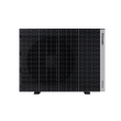 Hisense AHW-050HCPB1 Hi-Therma II R290 monobloc 5 kw heat pump outdoor unit