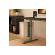 Arozzi Under-desk Arena PC Mount AZ-PCMOUNT-FST