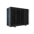 Hisense AHW-050HCPB1 Hi-Therma II R290 monobloc 5 kw heat pump outdoor unit