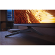 Philips QLED 4K TV 50PQS7801/12 50