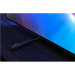 Philips 4K Ambilight OLED TV 55OLED761/12 55