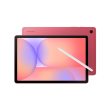 Samsung Galaxy Tab S10 Lite (X400) 10.9 "