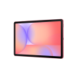 Samsung Galaxy Tab S10 Lite (X400) 10.9 "