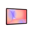 Samsung Galaxy Tab S10 Lite (X400) 10.9 "