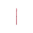 Samsung Galaxy Tab S10 Lite (X400) 10.9 "