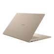 Asus Zenbook A16 UX3607OA-SQ024X Beige 16 "