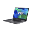 Acer TravelMate TMP214-55-G2-TCO-366Q