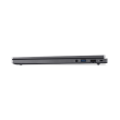 Acer TravelMate TMP214-55-G2-TCO-366Q