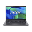 Acer TravelMate TMP214-55-G2-TCO-58UX