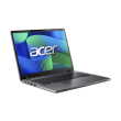 Acer TravelMate TMP214-55-G2-TCO-58UX