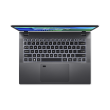 Acer TravelMate TMP214-55-G2-TCO-58UX