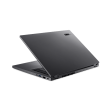 Acer TravelMate TMP214-55-G2-TCO-58UX