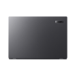 Acer TravelMate TMP214-55-G2-TCO-58UX