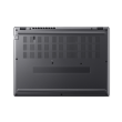 Acer TravelMate TMP214-55-G2-TCO-58UX
