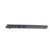 Acer TravelMate TMP214-55-G2-TCO-58UX