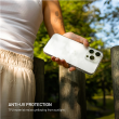 Fixed Story AntiUV Samsung Back cover