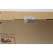 SALE OUT. Acer TravelMate TMP414-53-TCO-32AV 14“ WUXGA IPS i3-1315U/16GB/SSD 512GB/Intel Iris Xe Graphics/Win11HOME/Eng kbd/Gray/3Y Warranty Acer Warranty 35 month(s)