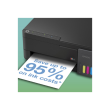 Epson EcoTank L3350 Inkjet