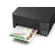 Epson EcoTank L3350 Inkjet