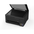 Epson EcoTank L3351 Inkjet