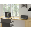 Epson EcoTank L3351 Inkjet