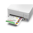 Epson EcoTank L3356 Inkjet
