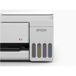 Epson EcoTank L3356 Inkjet