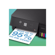 Epson EcoTank L3360 Inkjet