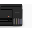 Epson EcoTank L3352 Inkjet