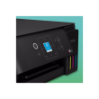 Epson EcoTank L3361 Inkjet