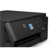Epson EcoTank L3361 Inkjet