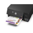 Epson EcoTank L3362 Inkjet