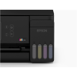 Epson EcoTank L3362 Inkjet