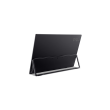 Acer PE160WUT smiuux 16 "