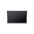 Acer PE160WUT smiuux 16 "