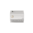 Huawei Smart Assistant 02314JES-005