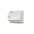Huawei Smart Assistant 02314JES-005